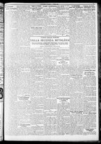 giornale/RAV0212404/1929/Ottobre/63