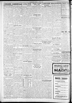 giornale/RAV0212404/1929/Ottobre/64