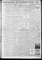 giornale/RAV0212404/1929/Ottobre/65