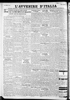 giornale/RAV0212404/1929/Ottobre/66