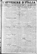 giornale/RAV0212404/1929/Ottobre/67