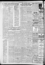 giornale/RAV0212404/1929/Ottobre/68