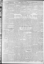 giornale/RAV0212404/1929/Ottobre/69