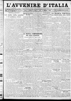 giornale/RAV0212404/1929/Ottobre/7