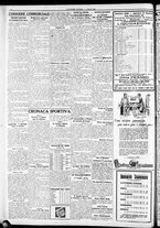 giornale/RAV0212404/1929/Ottobre/70