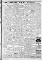 giornale/RAV0212404/1929/Ottobre/71