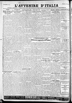 giornale/RAV0212404/1929/Ottobre/72