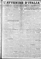giornale/RAV0212404/1929/Ottobre/73