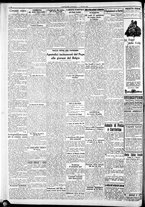 giornale/RAV0212404/1929/Ottobre/74