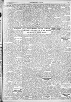 giornale/RAV0212404/1929/Ottobre/75