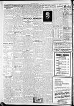 giornale/RAV0212404/1929/Ottobre/76