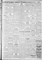 giornale/RAV0212404/1929/Ottobre/77