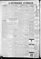 giornale/RAV0212404/1929/Ottobre/78