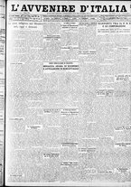 giornale/RAV0212404/1929/Ottobre/79