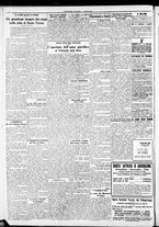 giornale/RAV0212404/1929/Ottobre/8
