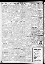 giornale/RAV0212404/1929/Ottobre/80