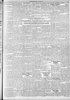 giornale/RAV0212404/1929/Ottobre/81