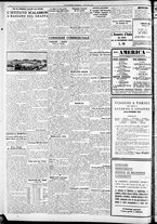 giornale/RAV0212404/1929/Ottobre/82