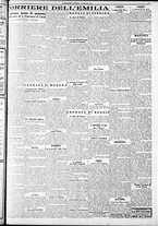 giornale/RAV0212404/1929/Ottobre/83
