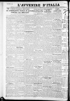 giornale/RAV0212404/1929/Ottobre/84