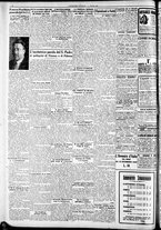 giornale/RAV0212404/1929/Ottobre/86