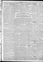 giornale/RAV0212404/1929/Ottobre/9