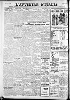 giornale/RAV0212404/1929/Ottobre/90