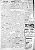 giornale/RAV0212404/1929/Ottobre/92