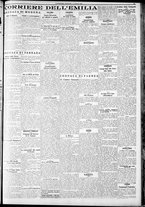 giornale/RAV0212404/1929/Ottobre/95