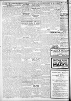 giornale/RAV0212404/1929/Ottobre/98