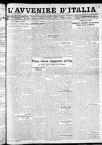 giornale/RAV0212404/1929/Settembre/1