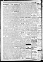giornale/RAV0212404/1929/Settembre/10