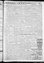 giornale/RAV0212404/1929/Settembre/11