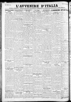 giornale/RAV0212404/1929/Settembre/12