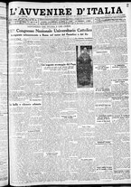 giornale/RAV0212404/1929/Settembre/13