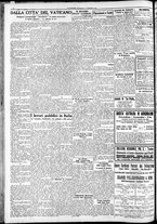 giornale/RAV0212404/1929/Settembre/14