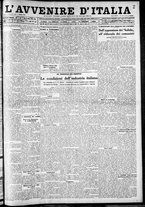 giornale/RAV0212404/1929/Settembre/141