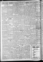 giornale/RAV0212404/1929/Settembre/142