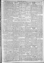 giornale/RAV0212404/1929/Settembre/143