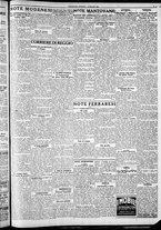 giornale/RAV0212404/1929/Settembre/145
