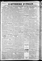 giornale/RAV0212404/1929/Settembre/146