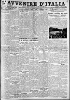giornale/RAV0212404/1929/Settembre/147