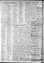 giornale/RAV0212404/1929/Settembre/148