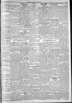 giornale/RAV0212404/1929/Settembre/149