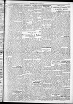 giornale/RAV0212404/1929/Settembre/15