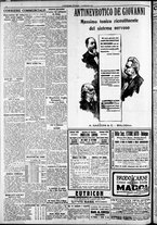 giornale/RAV0212404/1929/Settembre/150