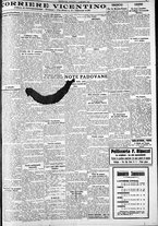 giornale/RAV0212404/1929/Settembre/151