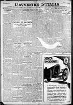 giornale/RAV0212404/1929/Settembre/152