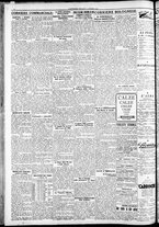 giornale/RAV0212404/1929/Settembre/16