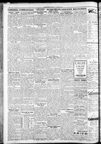 giornale/RAV0212404/1929/Settembre/17